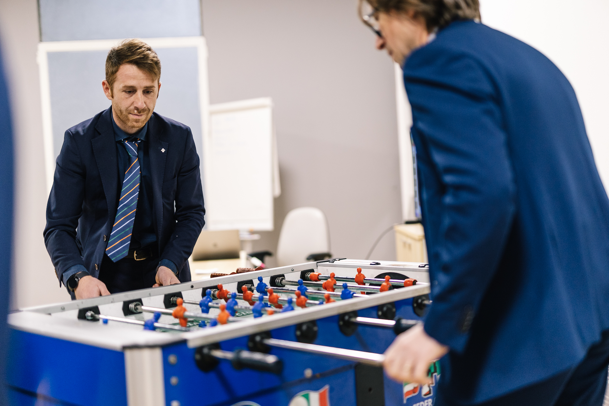 AG_Tecnocasa-0007_team_building