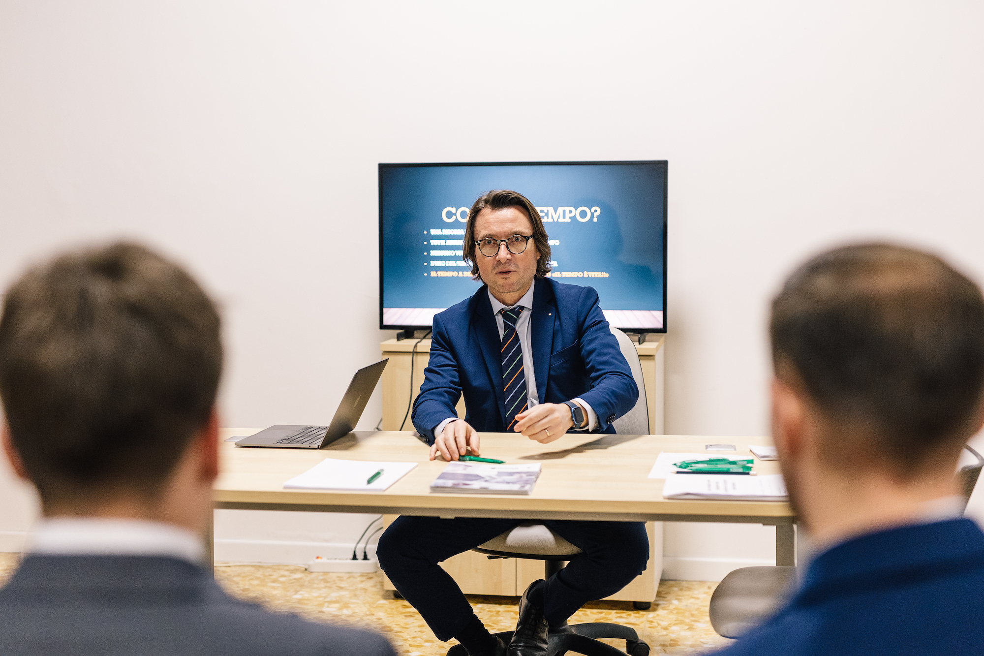 AG_Tecnocasa-0013_team_formazione