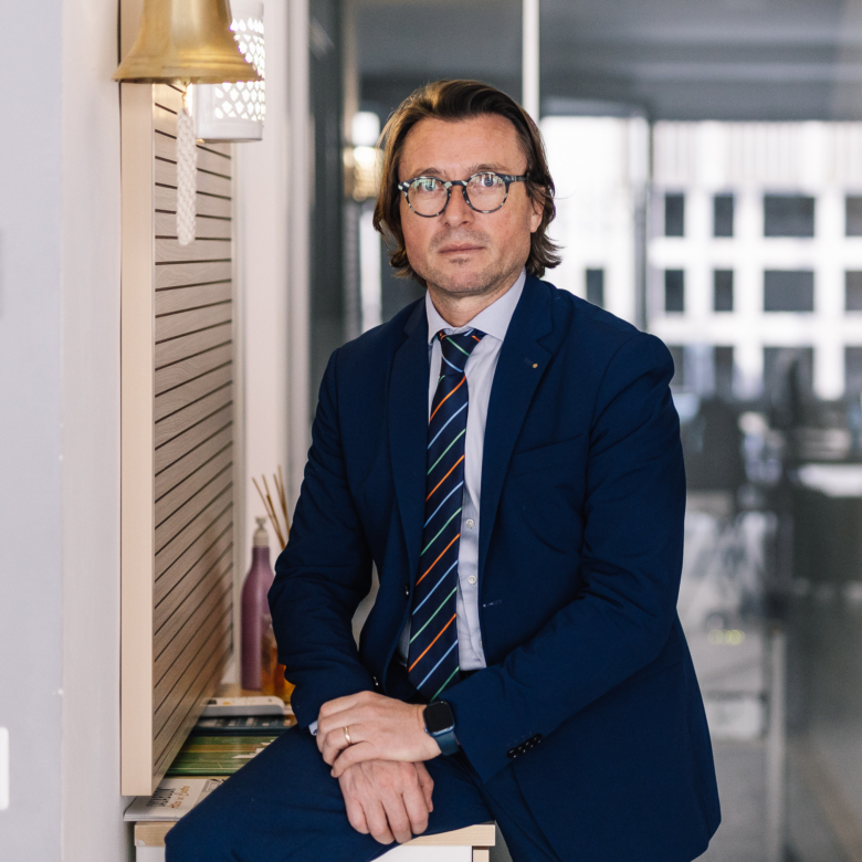 AG_Tecnocasa-0041 copy_emiliano_cinelli