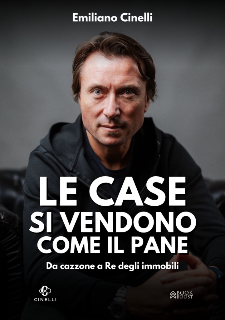 Vercelli: le case si vendono come il pane