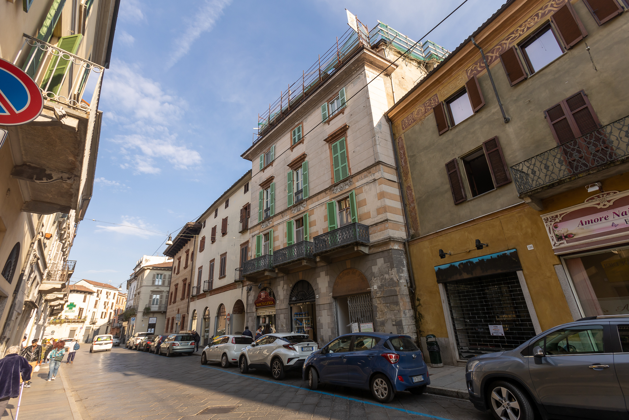 Vercelli Immobiliare: è il momento ideale per acquistare