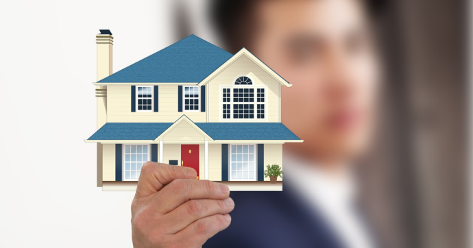 Immobiliare Vercelli: la grande sfida