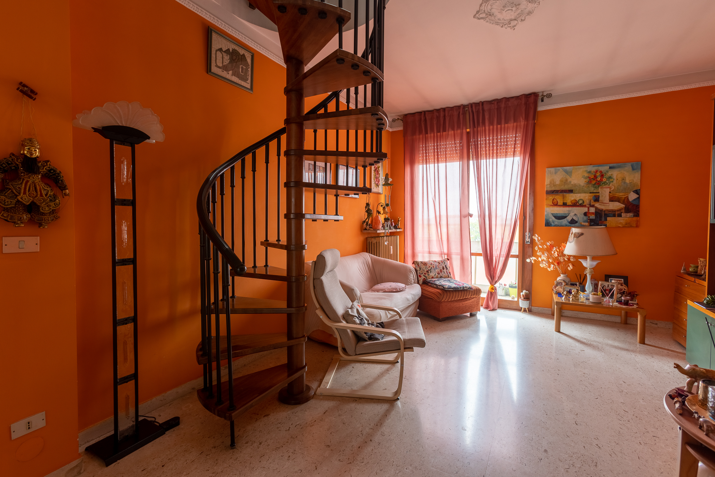 Immobiliare Vercelli: metti al sicuro il tuo denaro