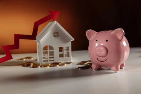 Immobiliare Vercelli: altroché Btp, ecco il rendimento che cercavi