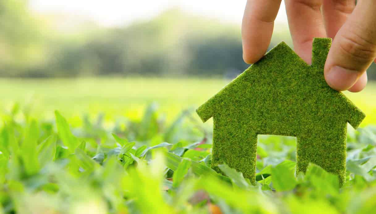 Ecobonus: arriva la rivoluzione. I dettagli
