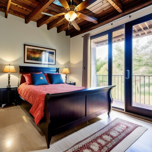 L'importanza di una casa da mettere a reddito