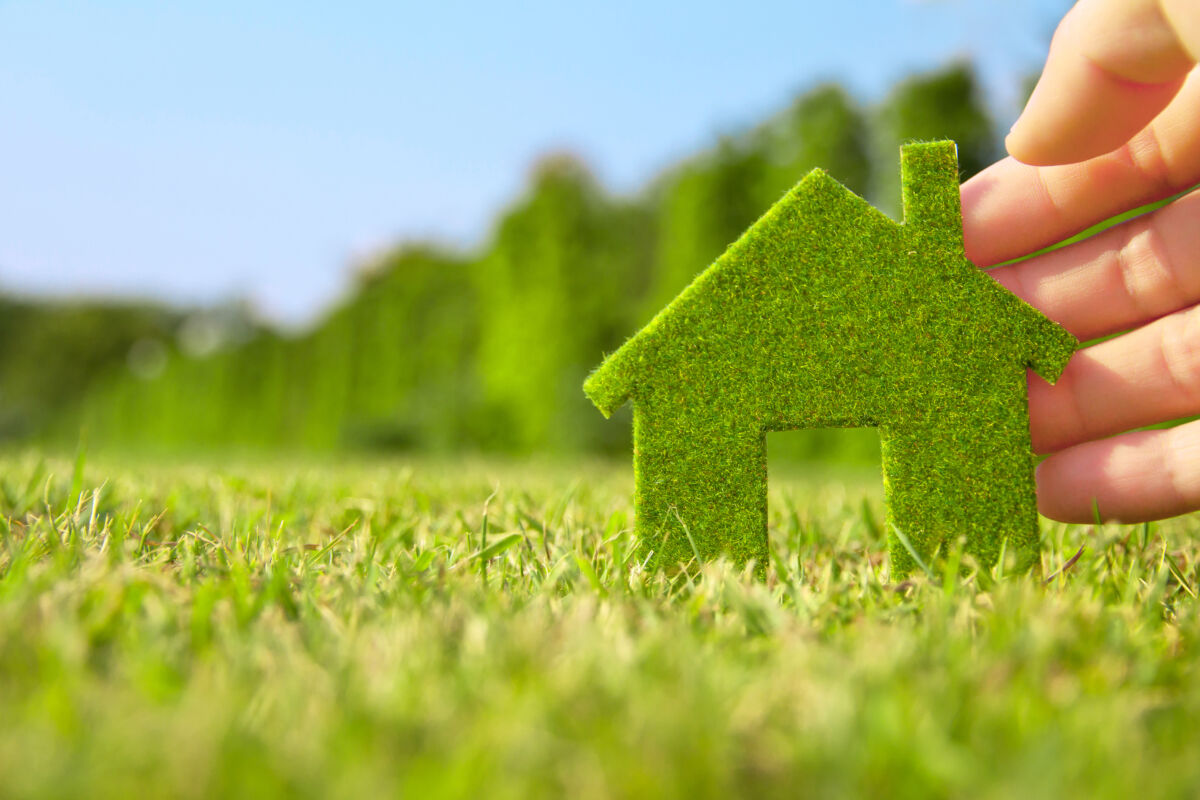 Divampa la polemica sulle case green