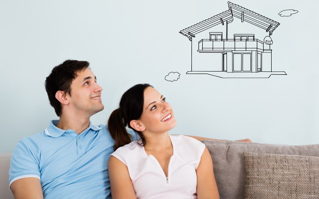 Mutui under 36: tutte le novità