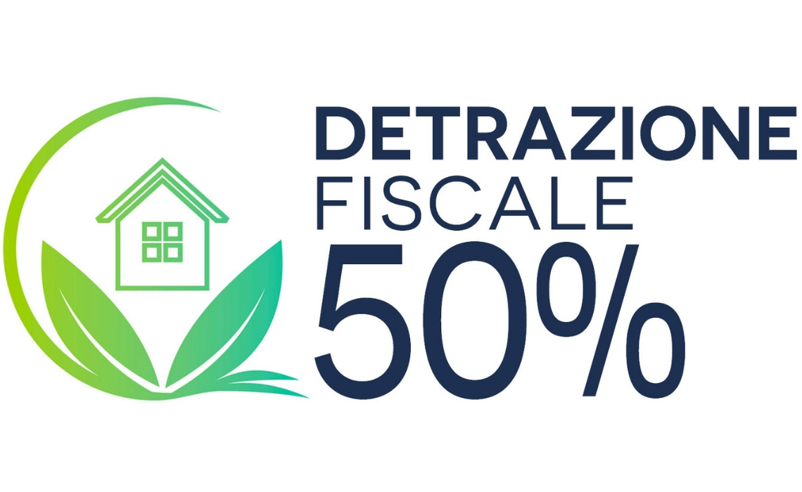 Immobiliare: come funziona l'agevolazione fiscale