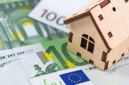 Immobiliare: il segnale che tutti aspettavano