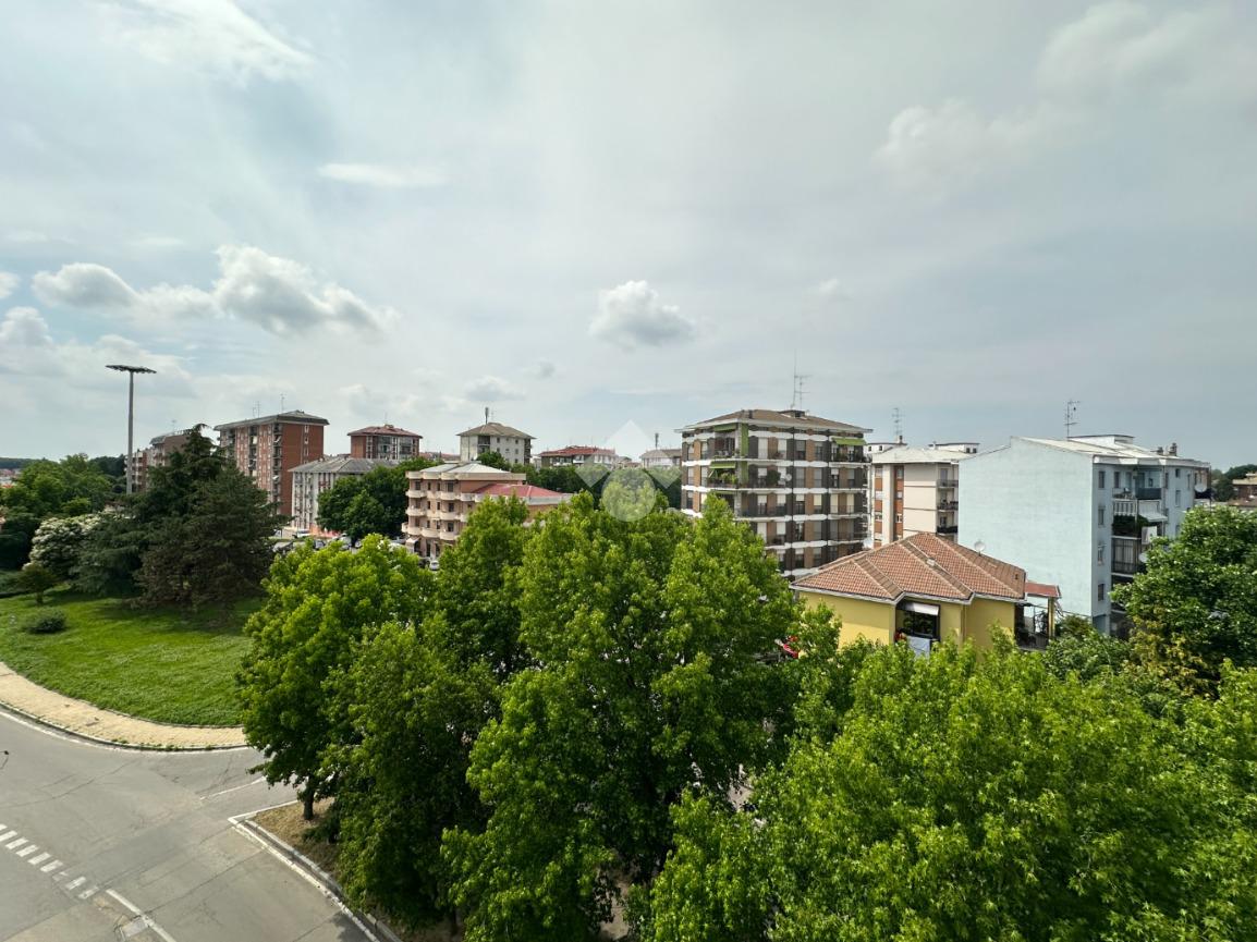 Vercelli: se acquisti, hai (anche) questo sconto!