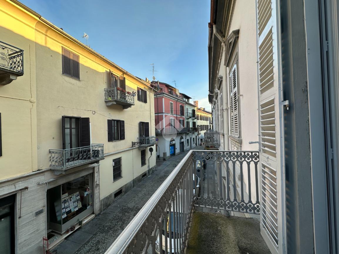 Vercelli: il 10% sul tuo investimento. Cosa aspetti?