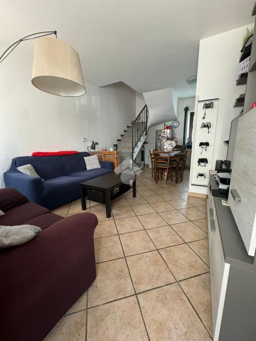 Vercelli, immobiliare: i prezzi in periferia