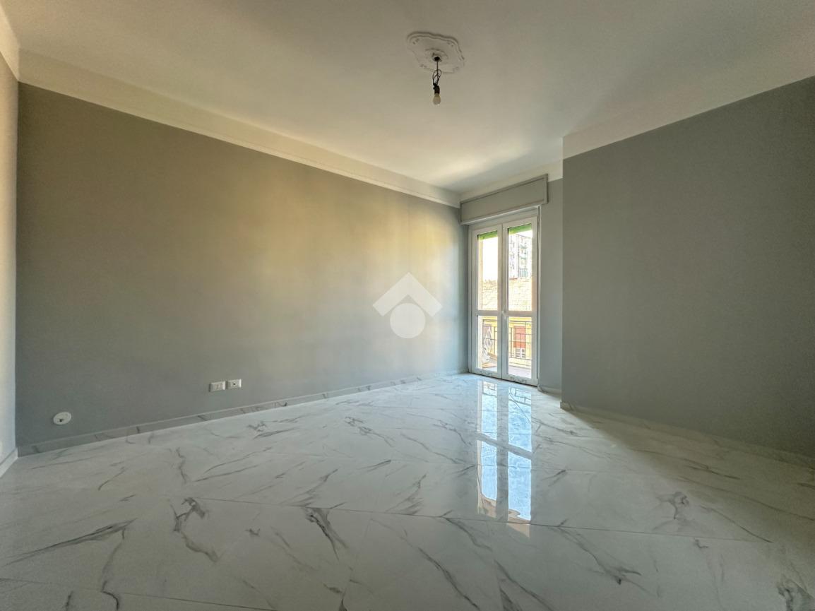 Vercelli, immobiliare: dove conviene acquistare