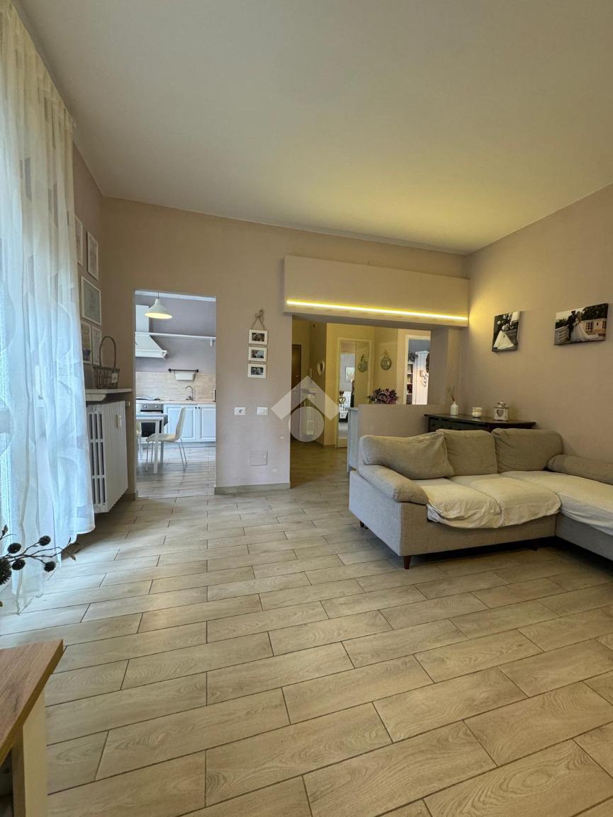 Immobiliare, Vercelli: la ripresa vola