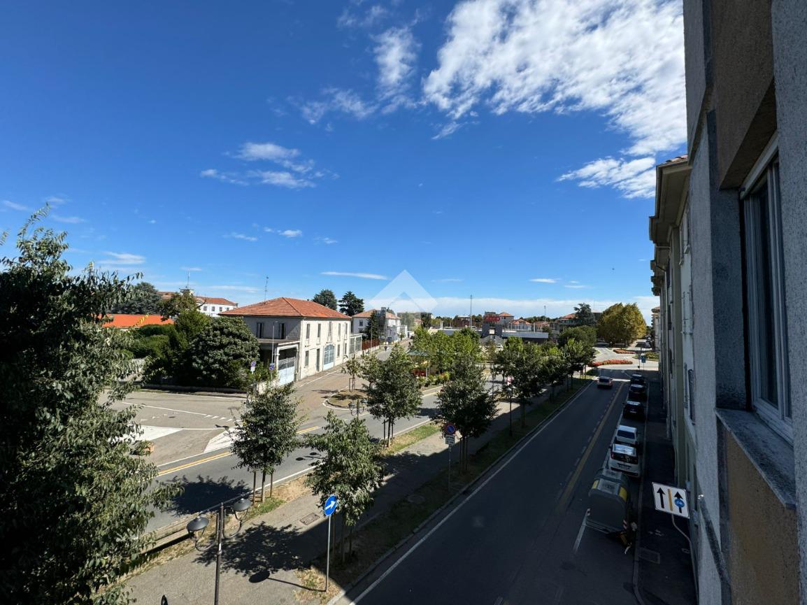 Vercelli, immobiliare: non indugiare, investi!