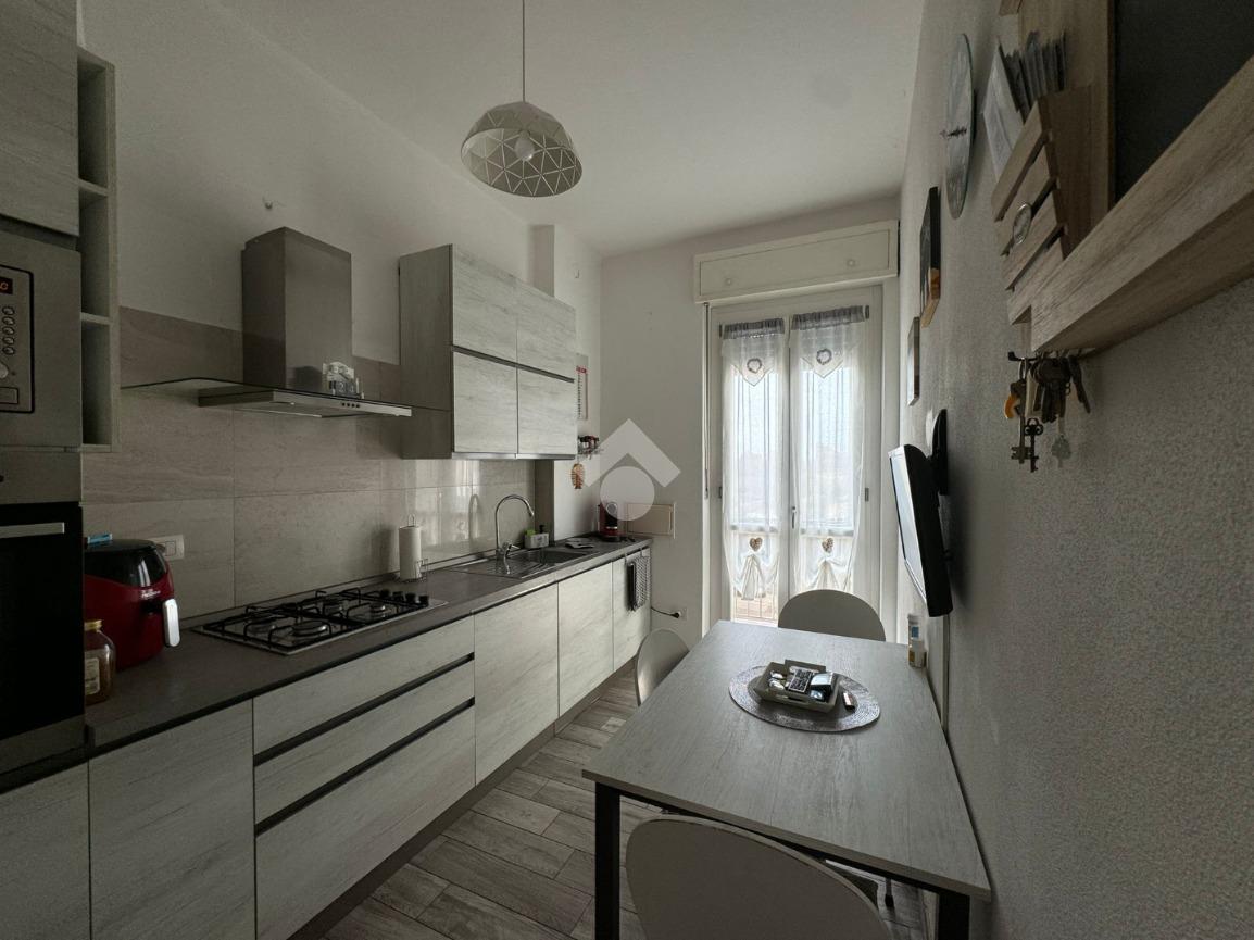 Vercelli immobiliare: cresce il valore delle case