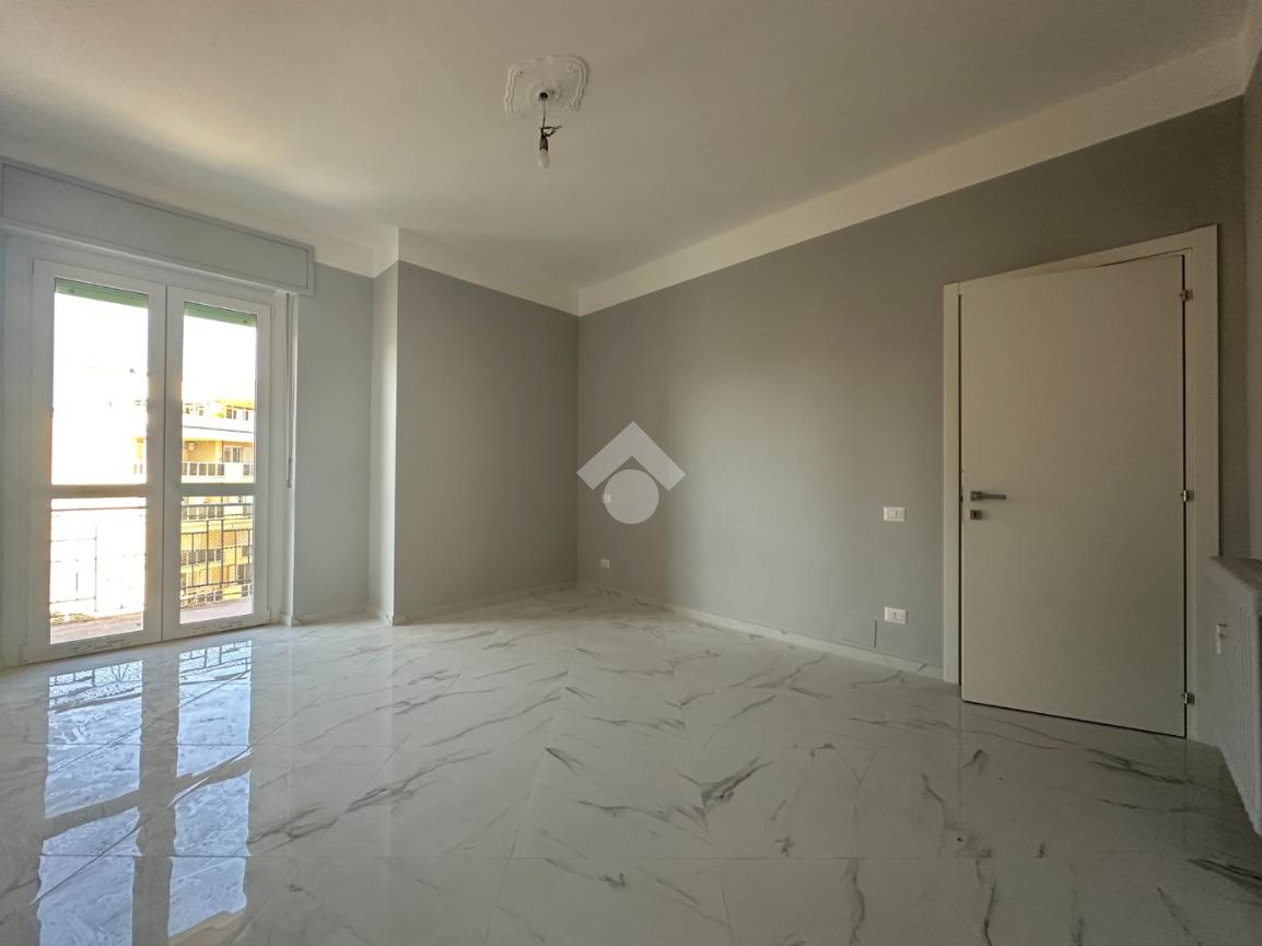 Immobiliare: come guadagnare 7.000 euro in (poco più) di un anno