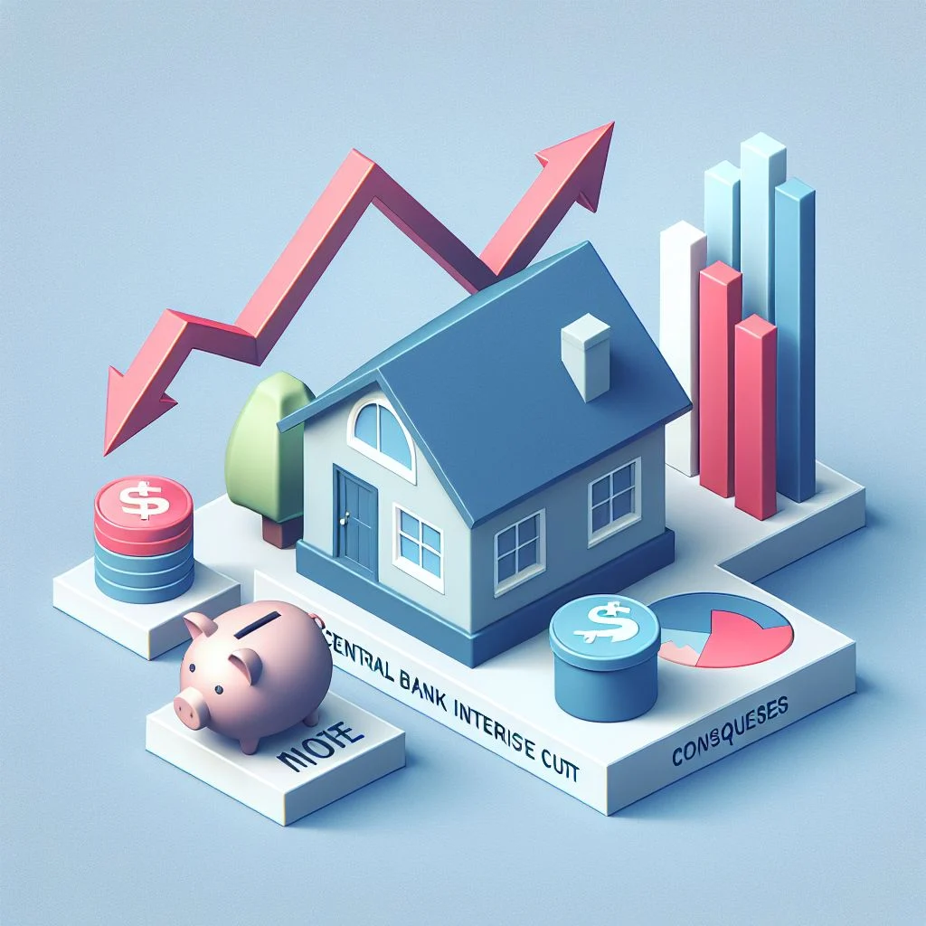 Immobiliare, in arrivo la svolta sui mutui