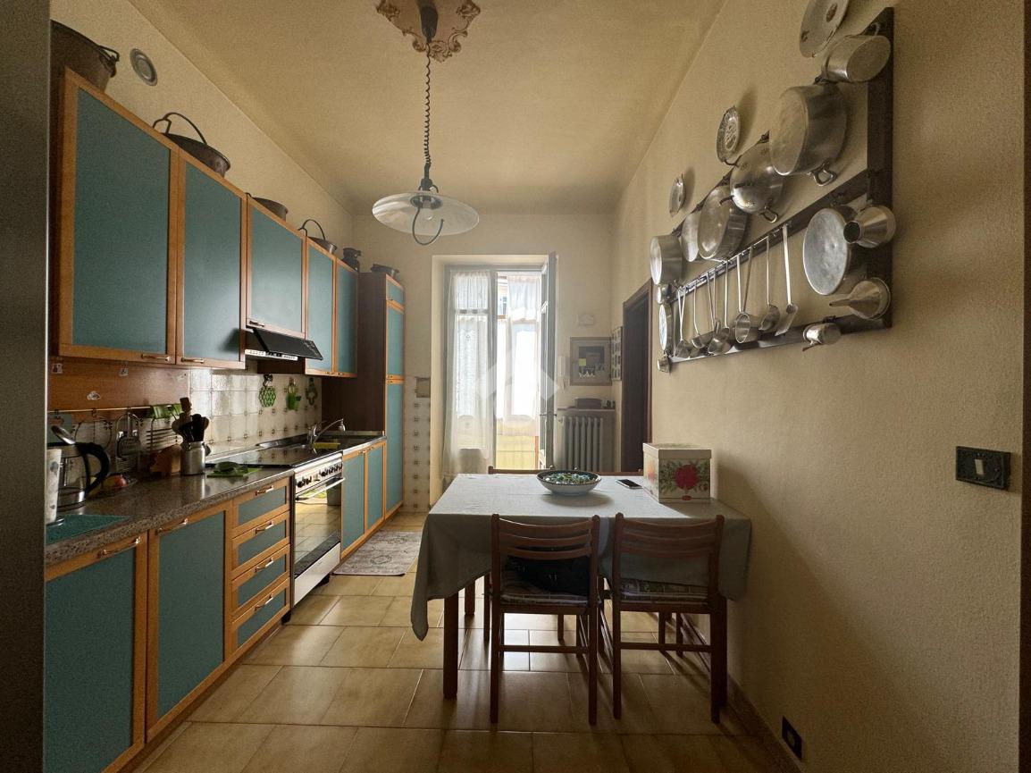 Immobiliare: 3 motivi per investire a Vercelli