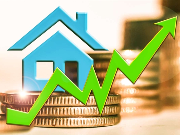 Vercelli: investi nel mattone: guarda quanti sconti