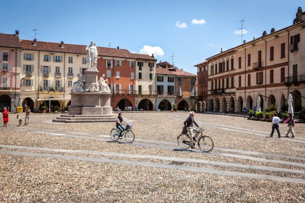 Immobiliare: il momento giusto per affrontare il mercato