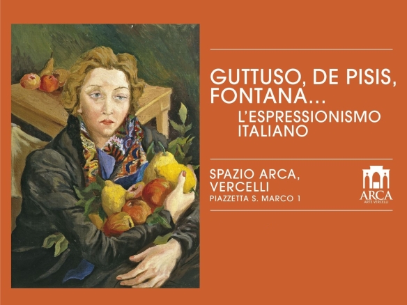 Vercelli, cosa fare nel weekend