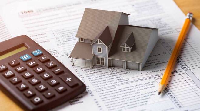 Immobiliare, Vercelli: investi nel (tuo) futuro