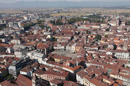 Altroché Novara! Investi i tuoi soldi a Vercelli