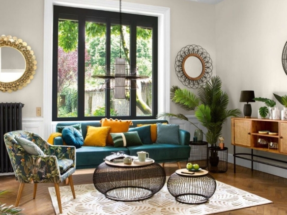 Il futuro della tua casa a Vercelli: tra stile e avventura!