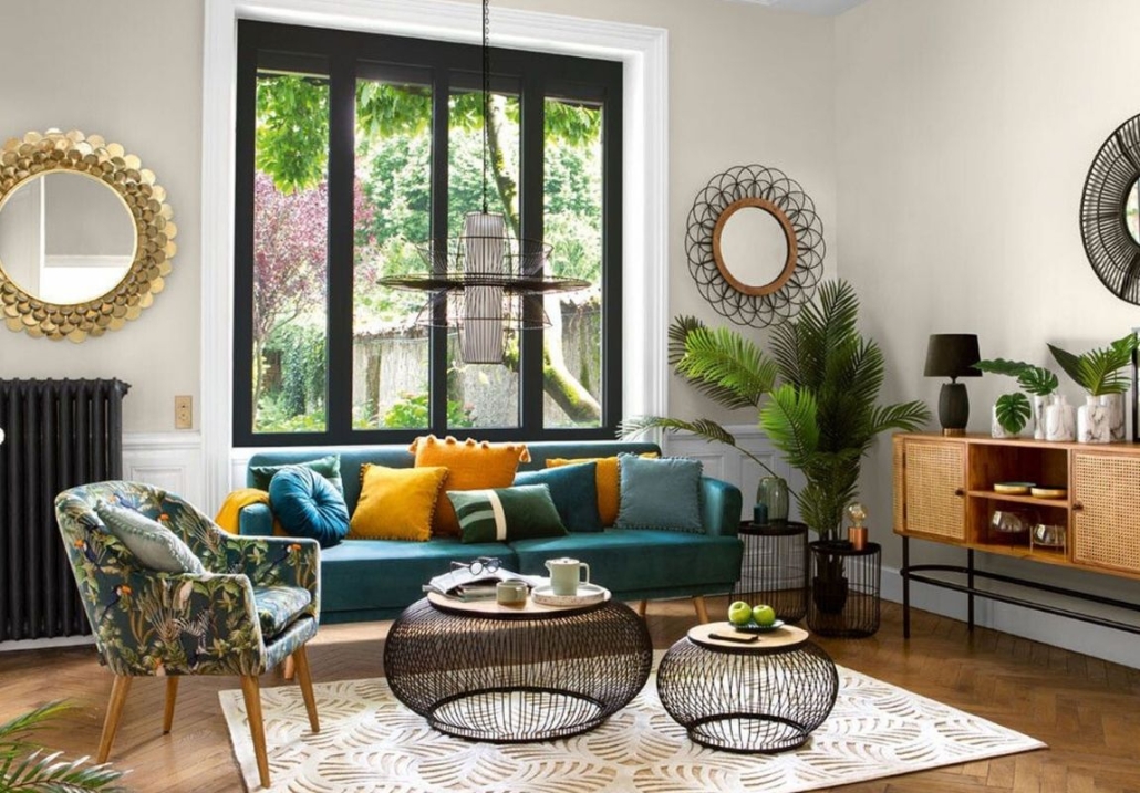 Il futuro della tua casa a Vercelli: tra stile e avventura!