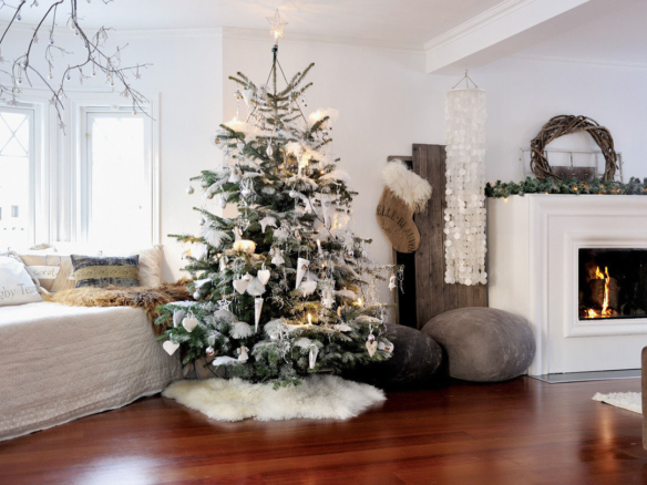 Affarone! Compra casa e richiedi il mutuo prima di Natale