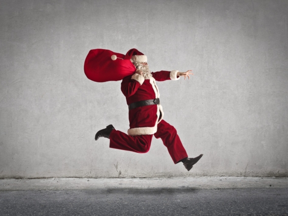 Vercelli, cosa fare nel weekend