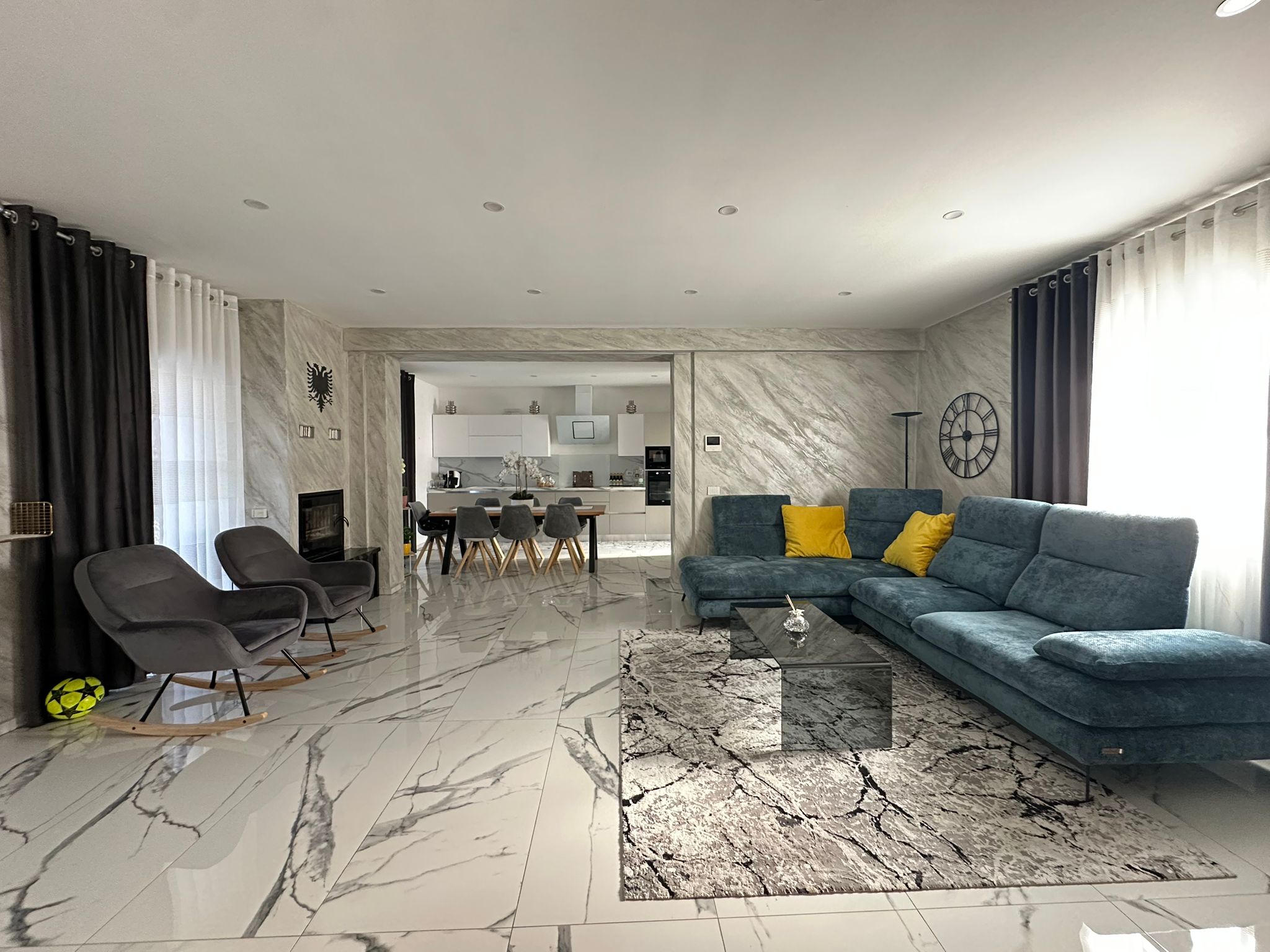 Hai una casa di proprietà? Questi 9 errori possono farti perdere 50.000 euro